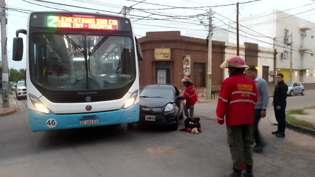 WhatsApp Image 2024 04 30 at 9.12.00 AM