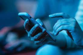 El Portezuelo: una mujer denunció que fue estafada por un total de $350.000 estafas