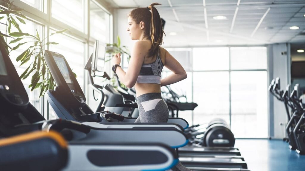 Estos son los mejores ejercicios para prevenir un infarto, según especialistas 1 f.elconfidencial.com original 8c6 444 f9c 8c6444f9c08df3a1d2d68197ddd5f459 1