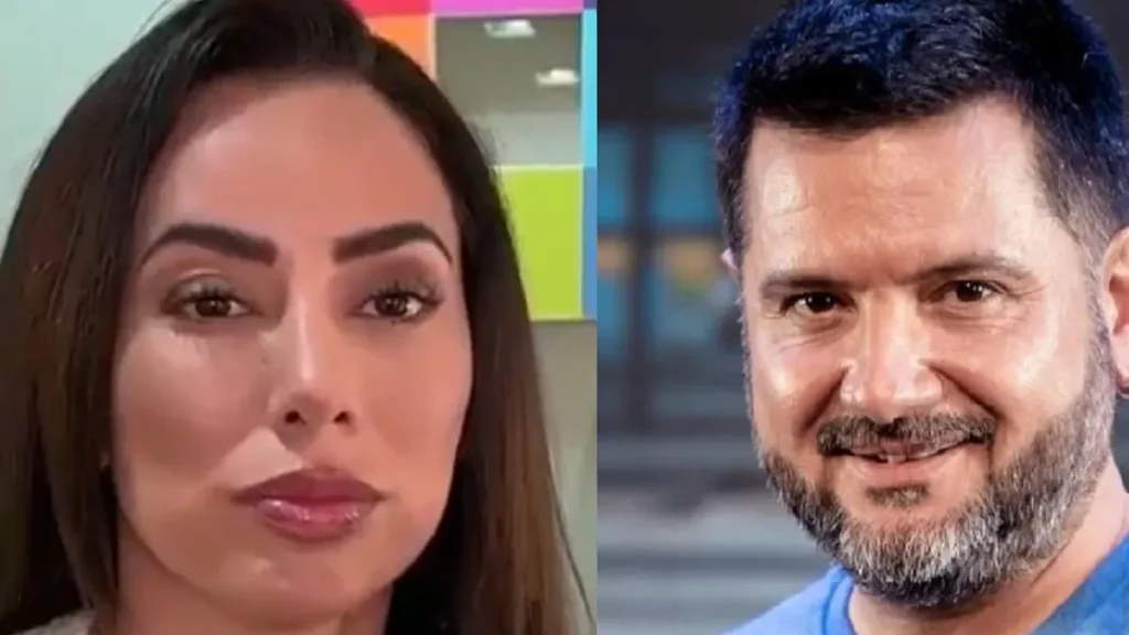 jorge rojas amante 1jpg