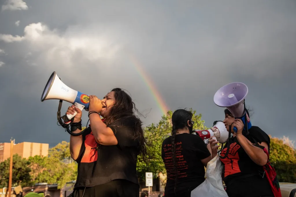 Defensoría del Público hará una audiencia federal sobre libertad de expresión: La Rioja participará el 15 de mayo libertad de expresion