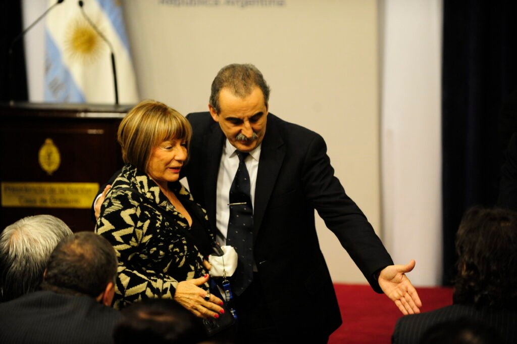 marta cascales