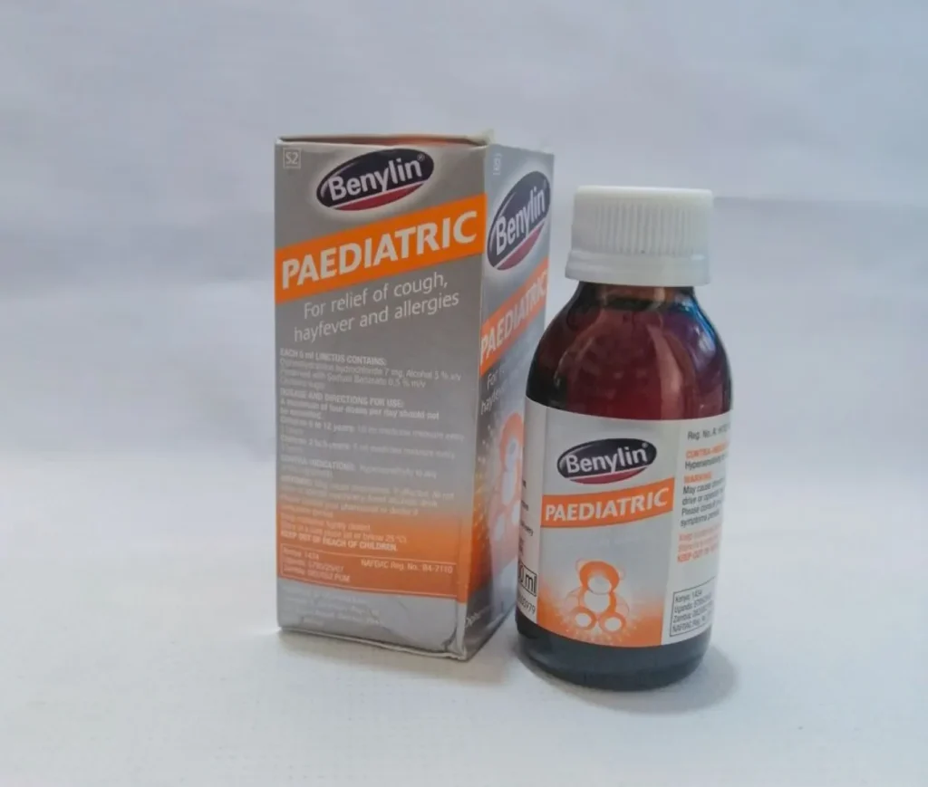 multimedia.normal.9eaf3a5042d53979.QmVueWxpbi1QYWVkaWF0cmljX25vcm1hbC53ZWJw