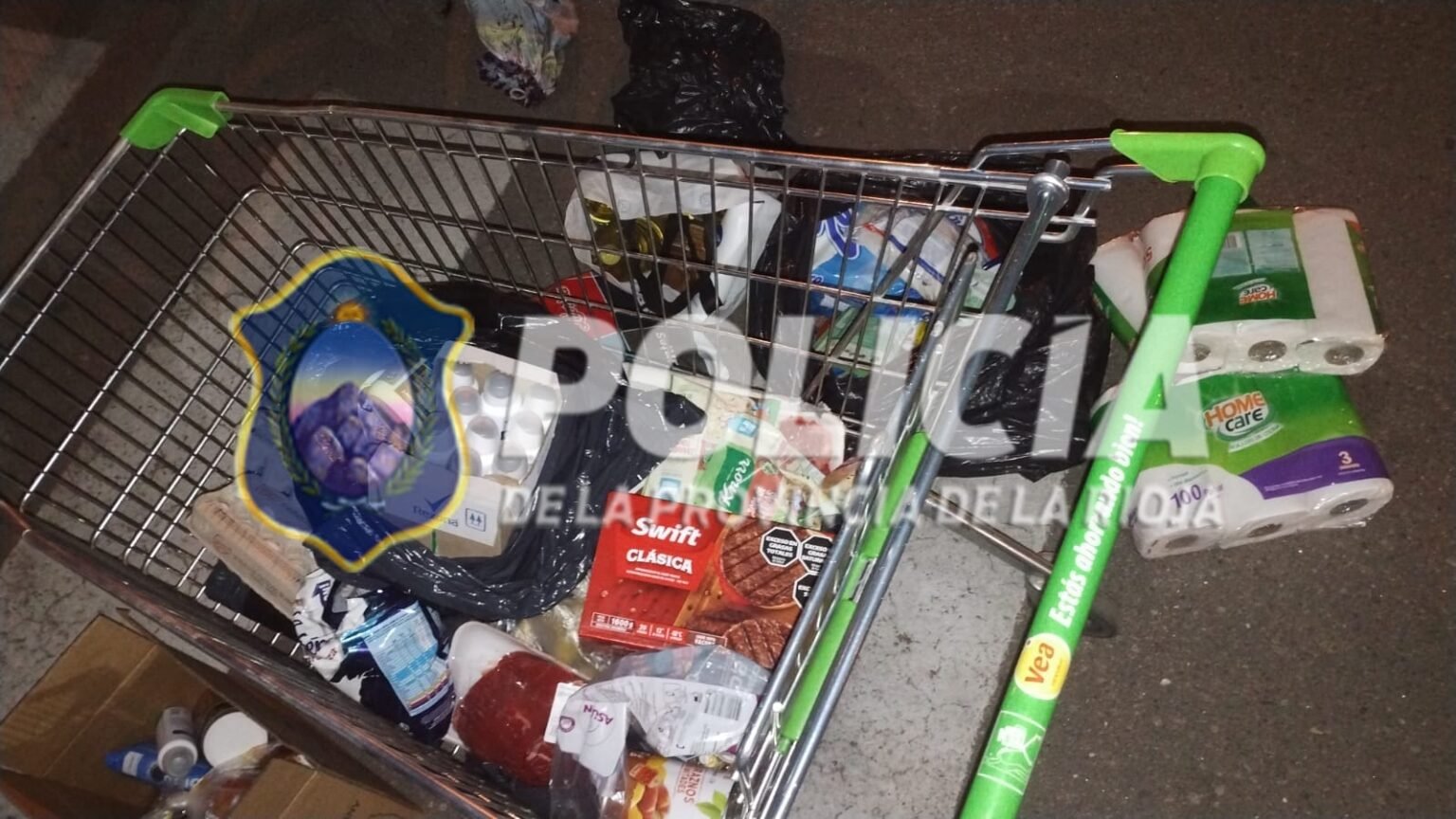 436270480 1044719373716832 5944733342925828026 n