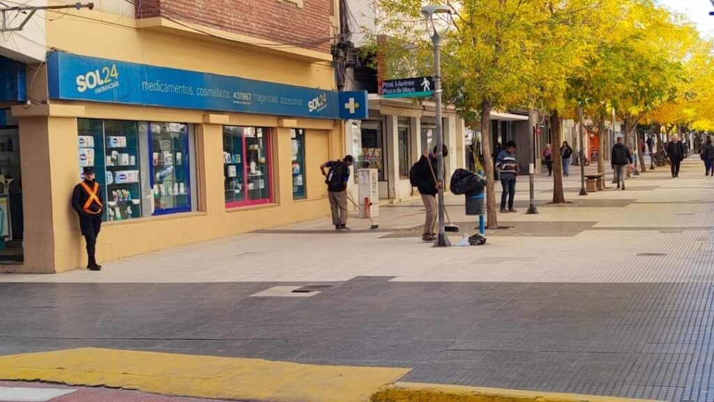 441214189 970439921749212 7251381488264484835 n