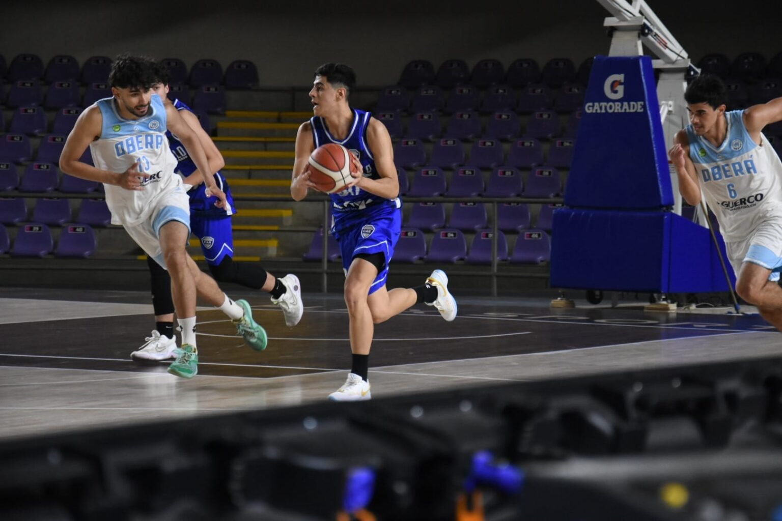 441255873 1482187239053325 5500104332425343677 n