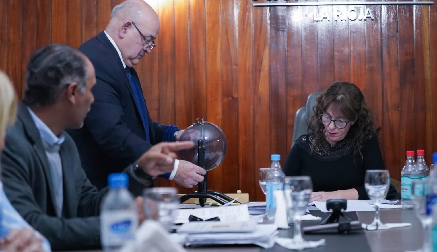 441313622 933143498819205 9114479622364140393 n