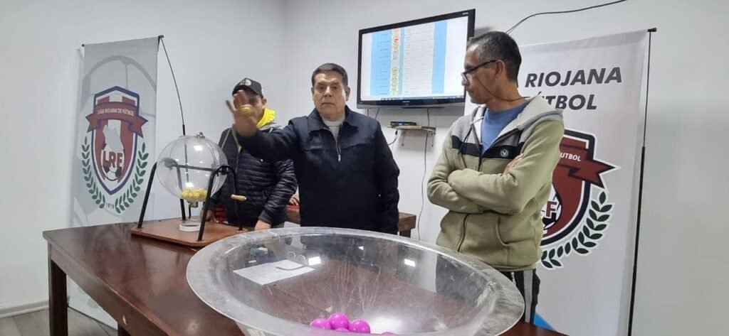 441539165 1485645555374160 2605048295621746540 n