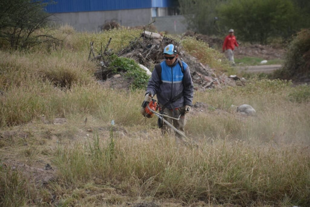 441854952 969566238503247 6291091000155992270 n