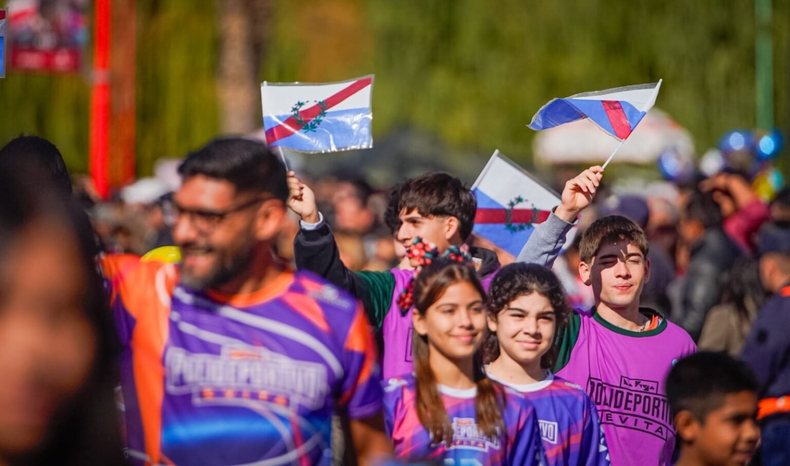 442486061 836068885222544 8144469887136871340 n