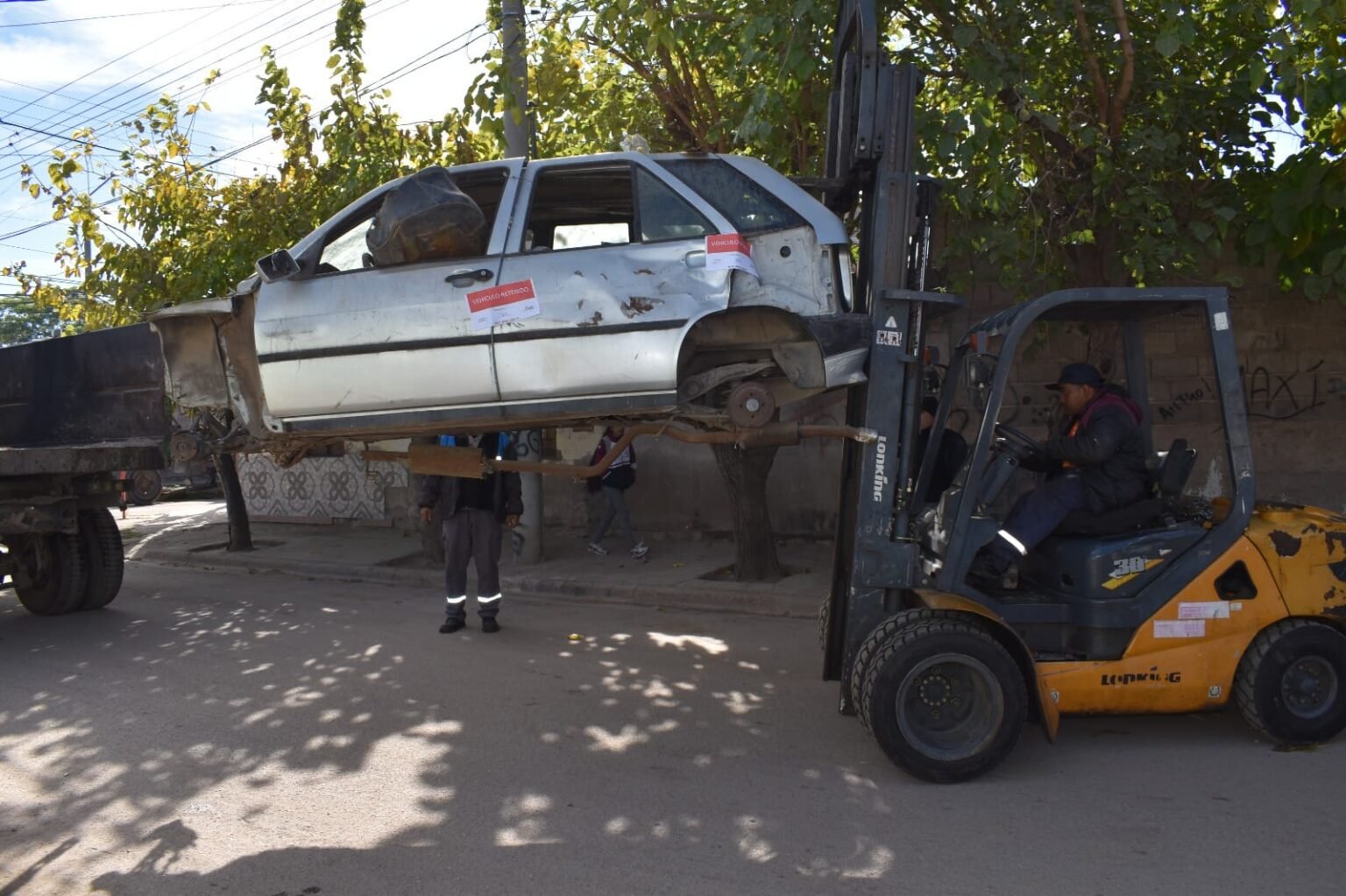 442504413 942924237841131 5514931829660967137 n