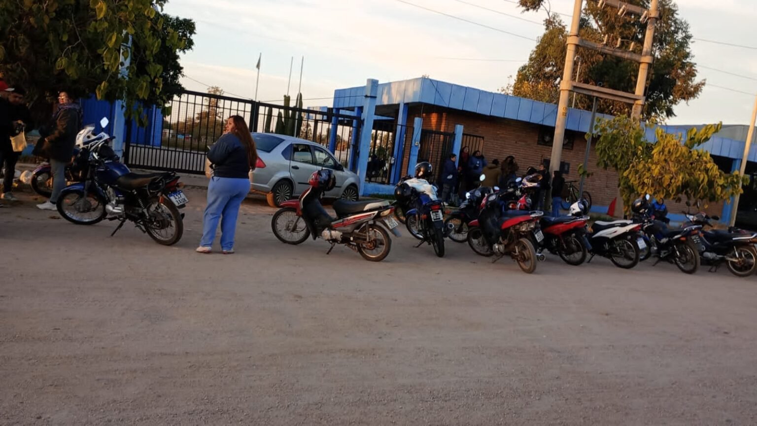 444146195 923999923072052 5021267018264223653 n