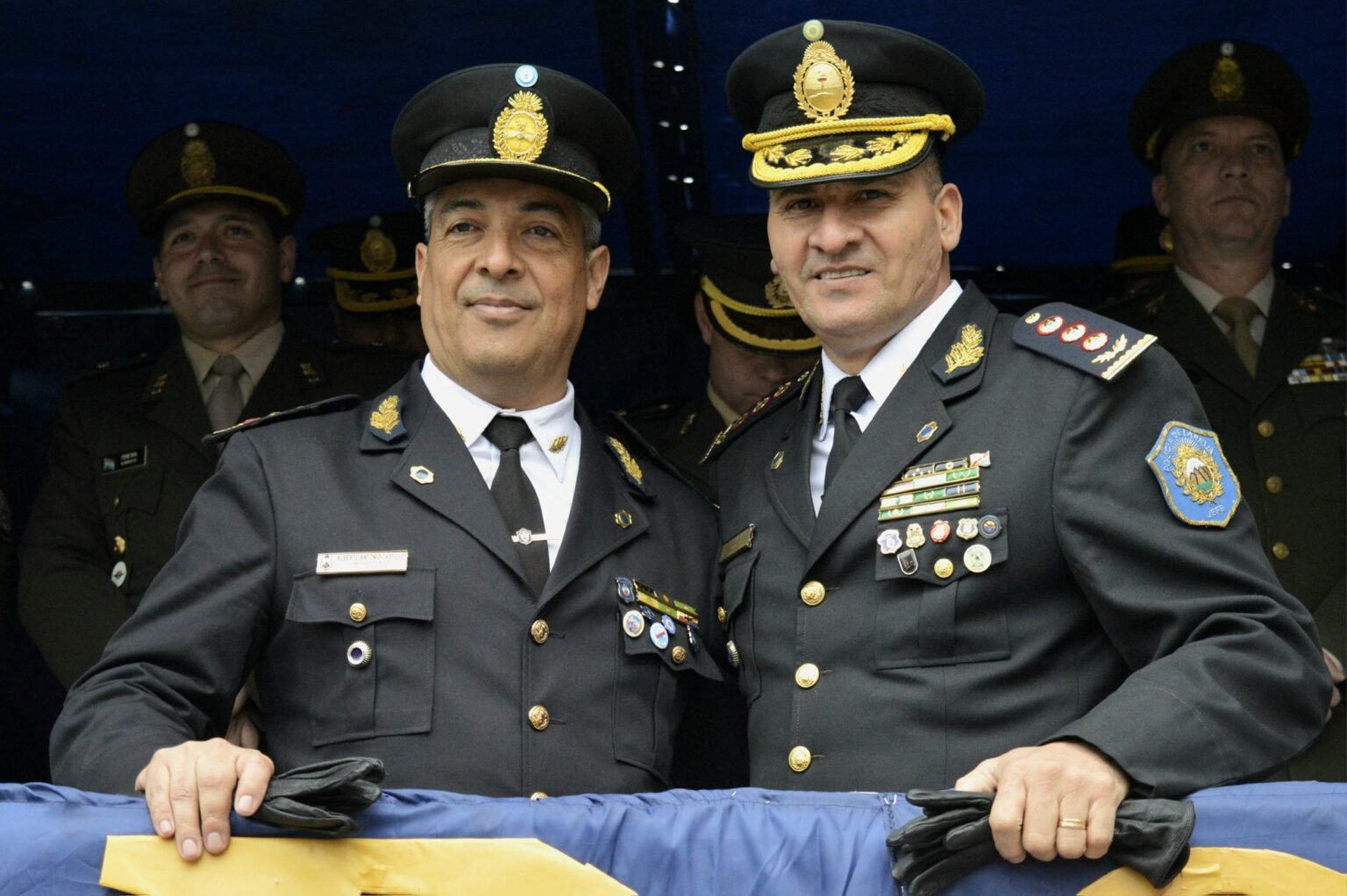 444923737 1048640159991420 2594743825638184021 n