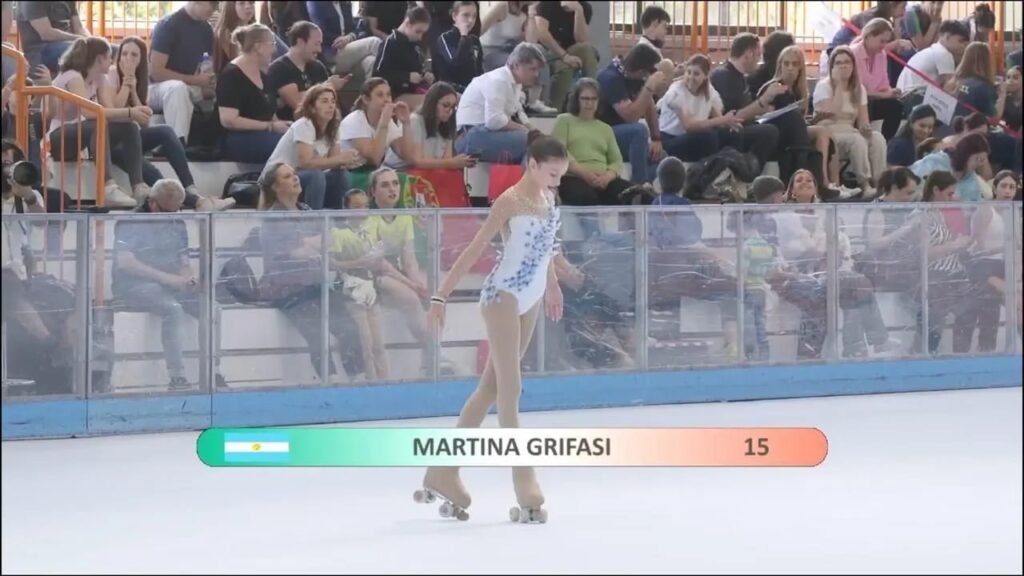 445000751 1487816641823718 5265479033170138720 n