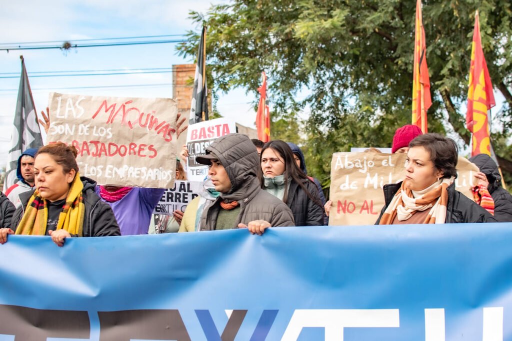 445488191 754175086872759 2159800786838717325 n