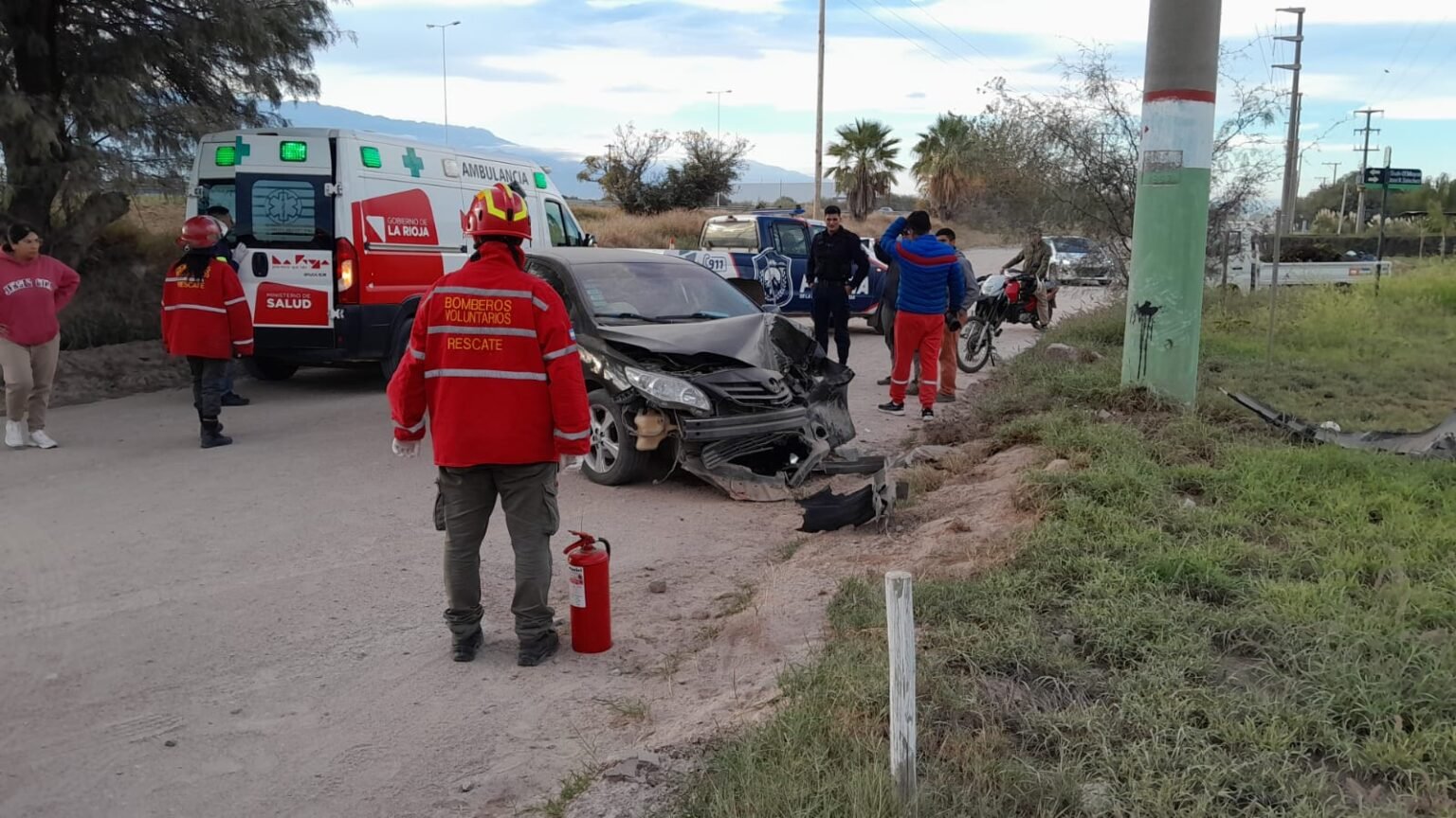 4eb3b35f 76bd 4570 83e7 d48b056bbf33