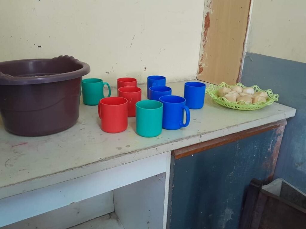 En La Rioja, los grandes contribuyentes aportarán para mantener las copas de leche escolares FB IMG 1714682023193