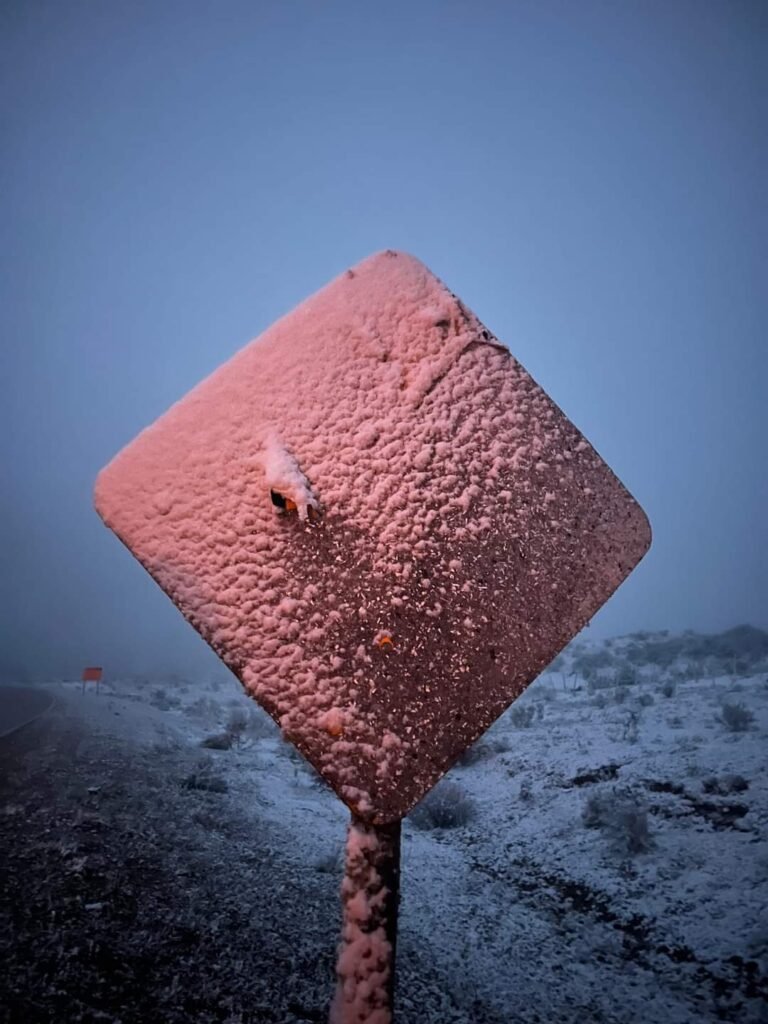 FB IMG 1715853962709