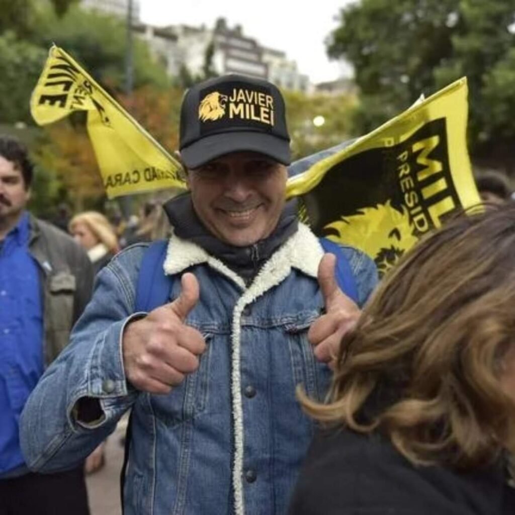 FB IMG 1716412198463