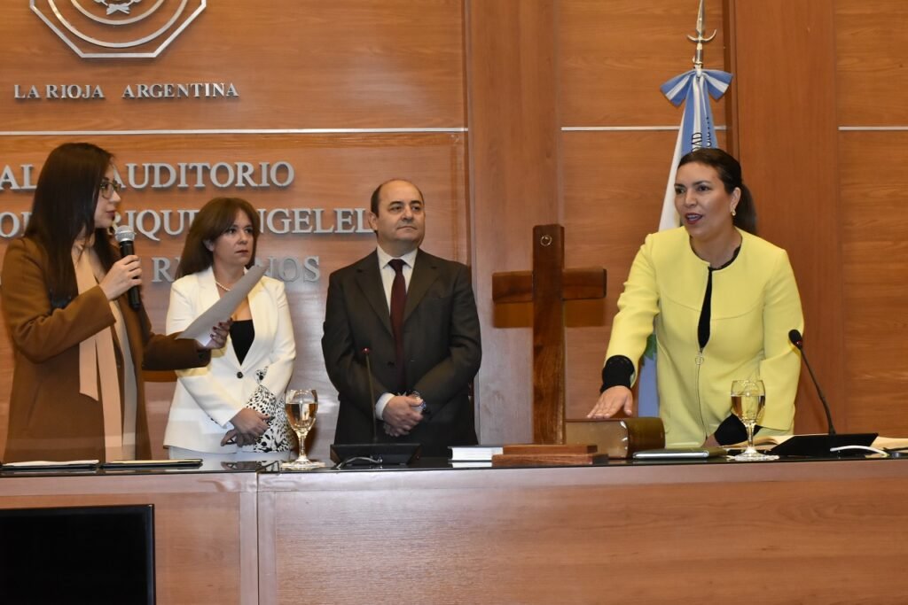 Juramento jueces 06 05 24 1