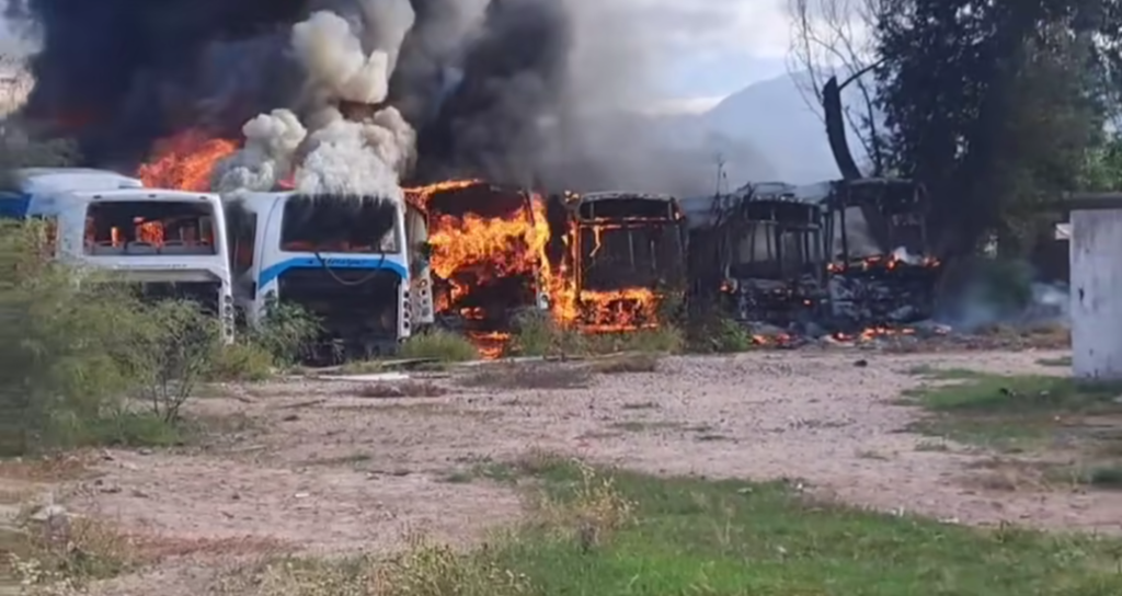 Screenshot 20240518 1727062