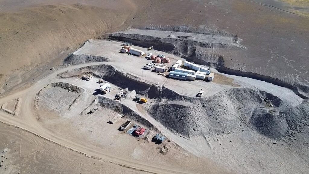 WhatsApp Image 2024 05 01 at 6.25.22 PM