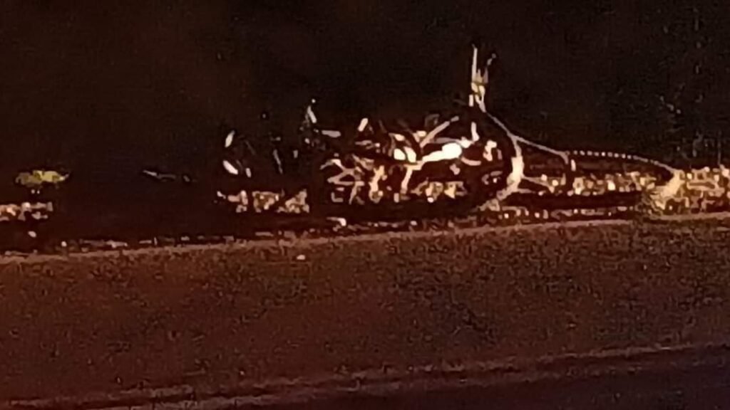 WhatsApp Image 2024 05 01 at 9.13.21 AM