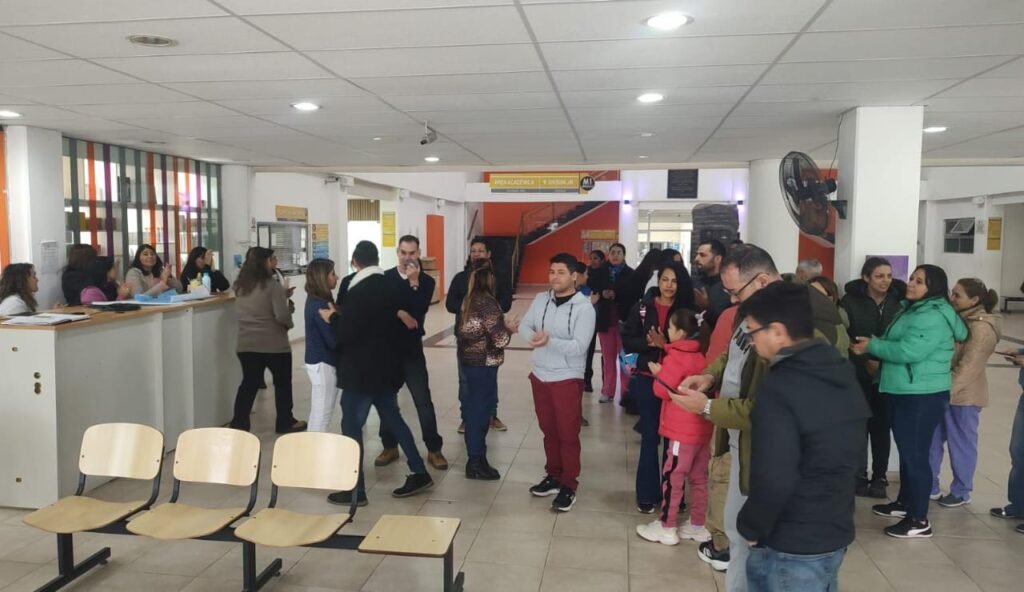 WhatsApp Image 2024 05 02 at 11.29.11 AM