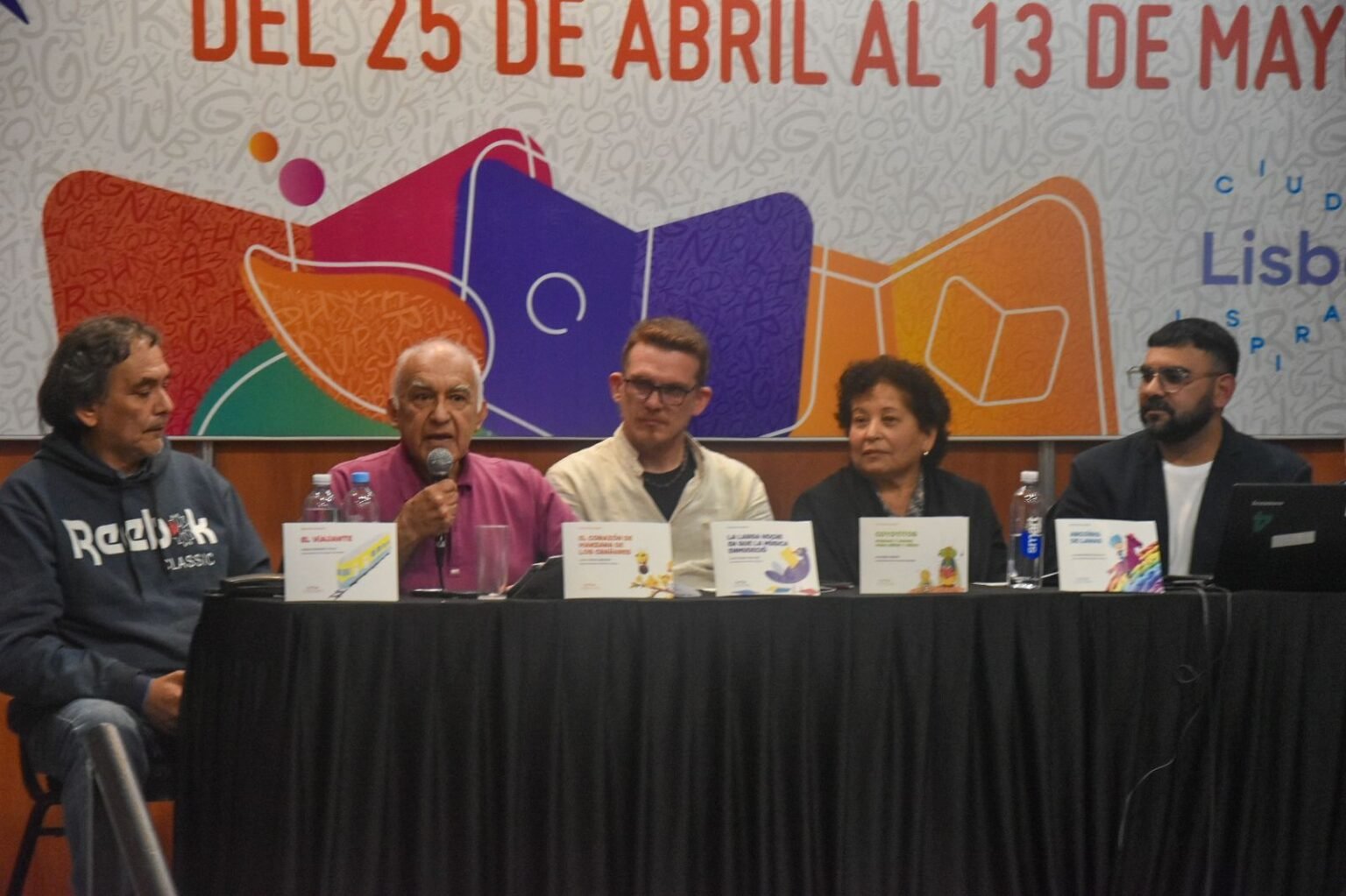 WhatsApp Image 2024 05 02 at 9.15.24 AM