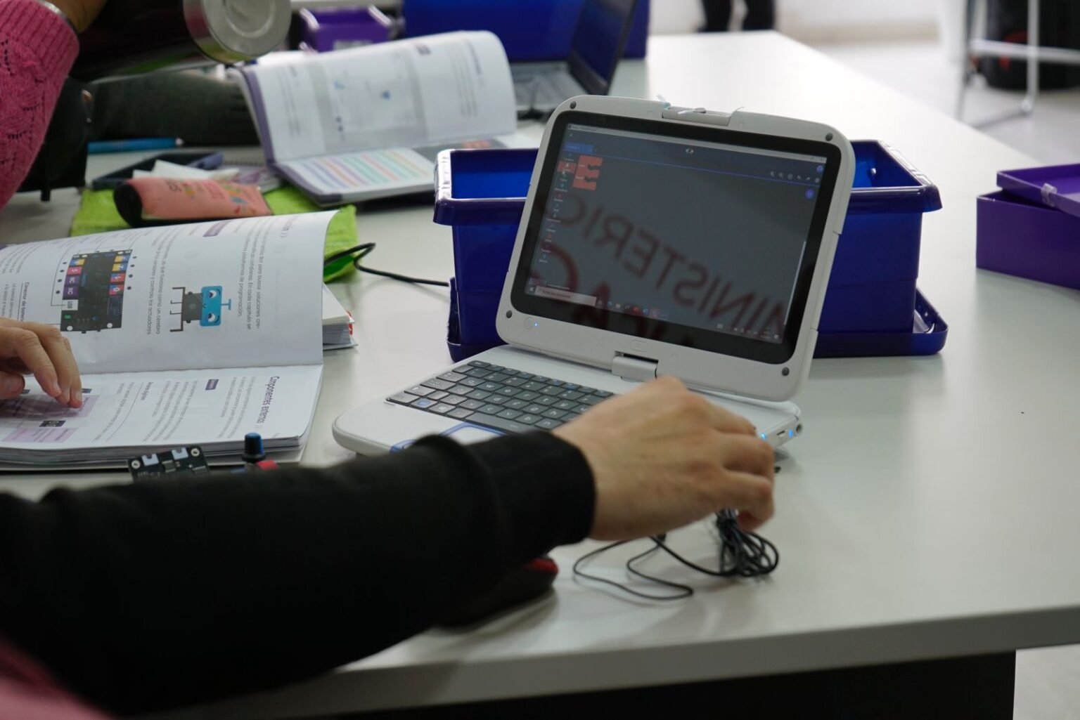 WhatsApp Image 2024 05 06 at 3.59.13 PM