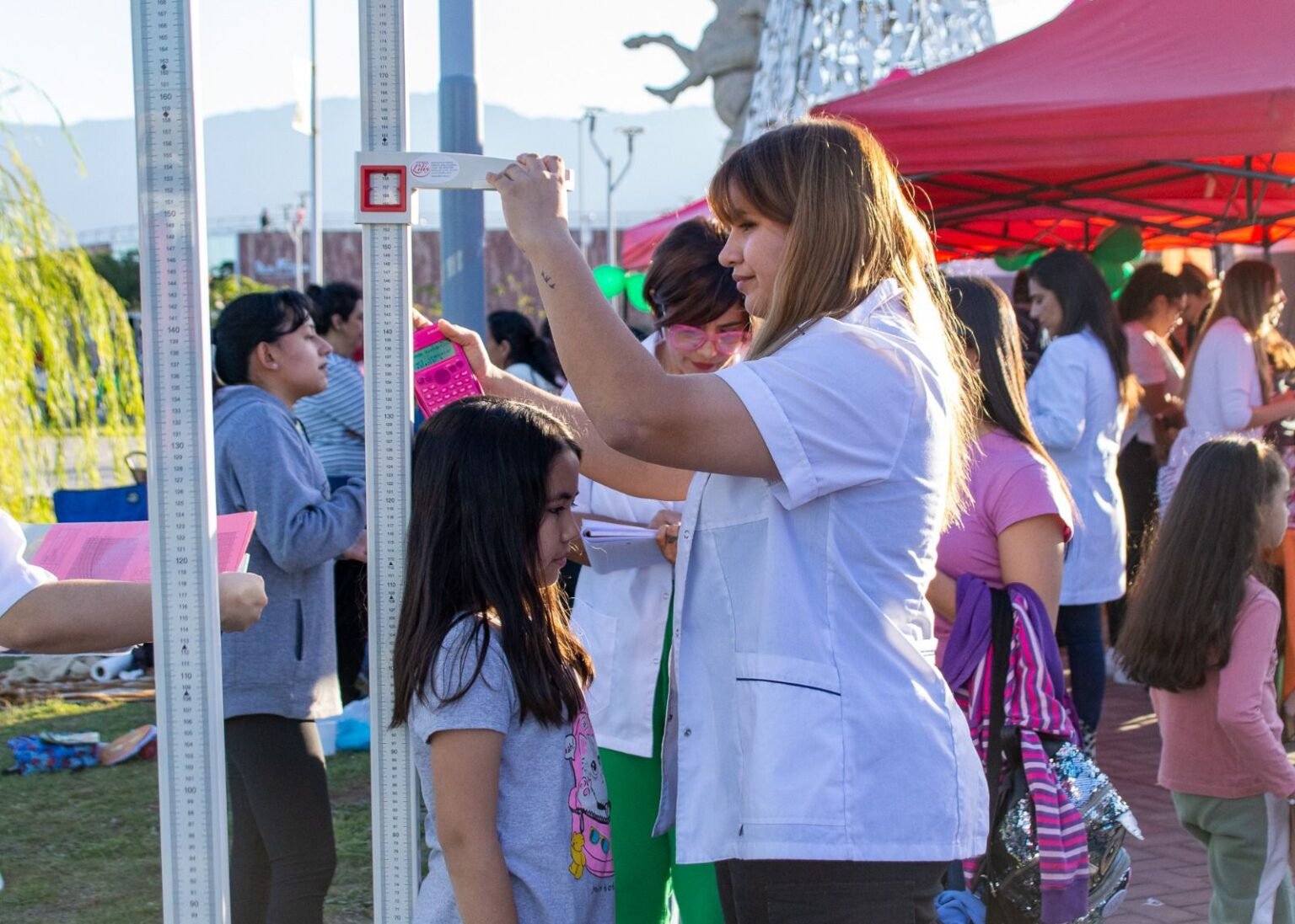 WhatsApp Image 2024 05 06 at 4.53.27 PM