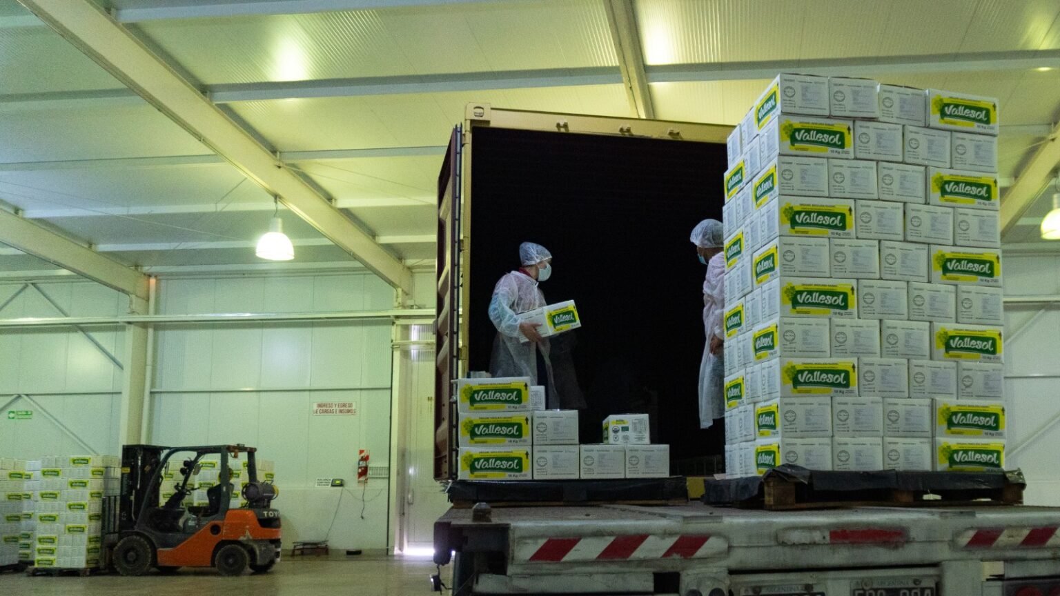 WhatsApp Image 2024 05 08 at 11.12.32 AM