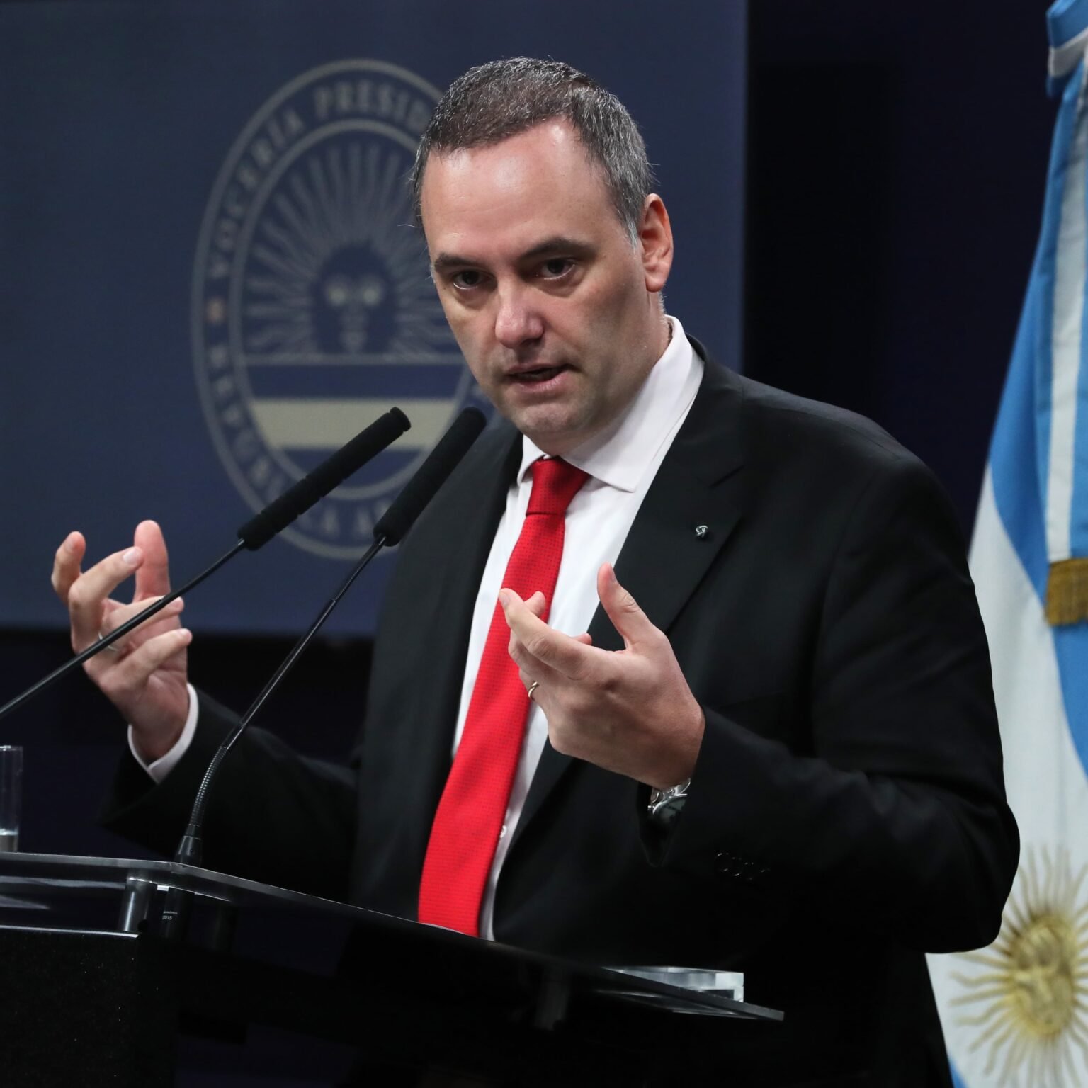 WhatsApp Image 2024 05 08 at 12.20.24 PM