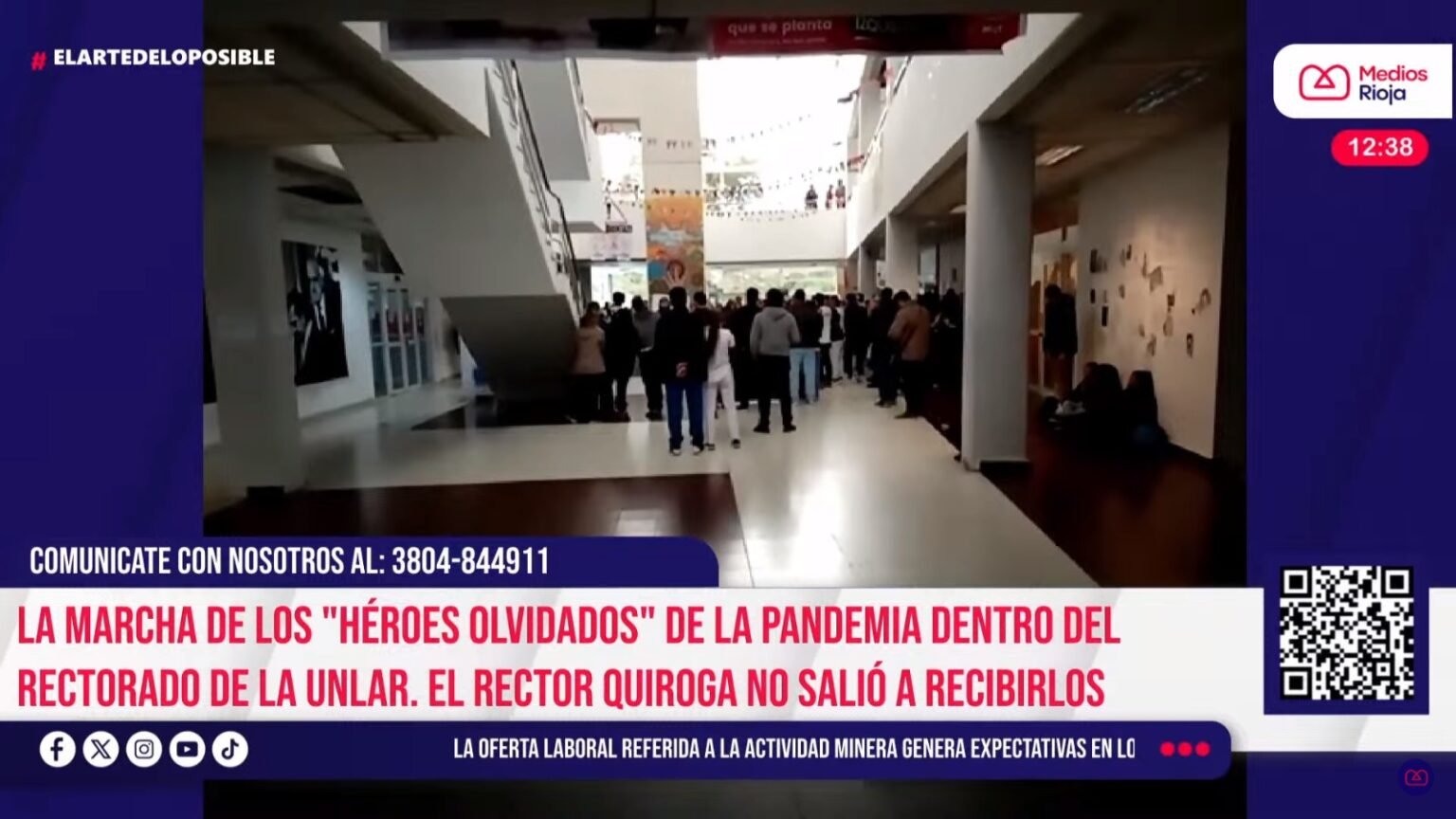 WhatsApp Image 2024 05 08 at 12.38.59 PM