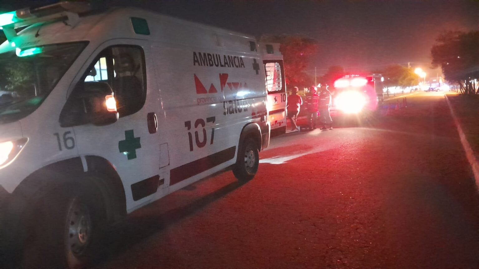 WhatsApp Image 2024 05 09 at 10.55.02 PM