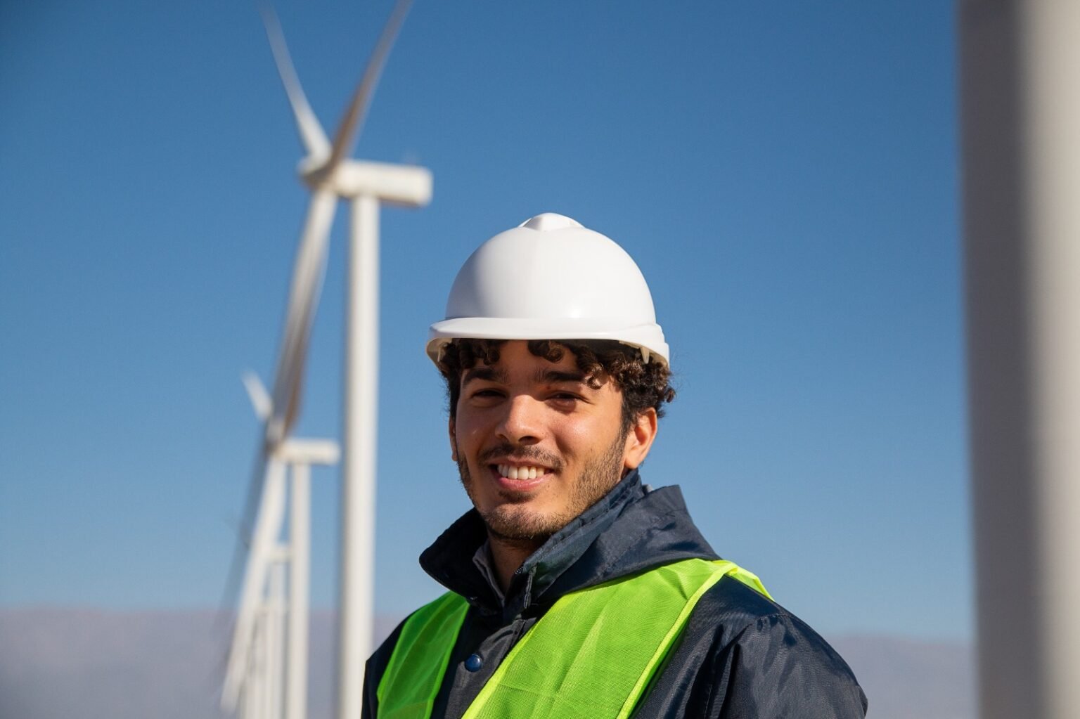 WhatsApp Image 2024 05 09 at 9.12.09 AM