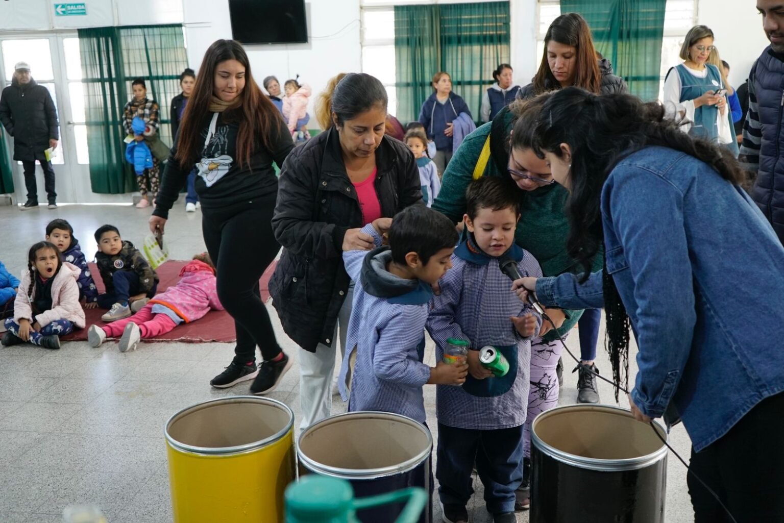 WhatsApp Image 2024 05 10 at 10.42.40 AM