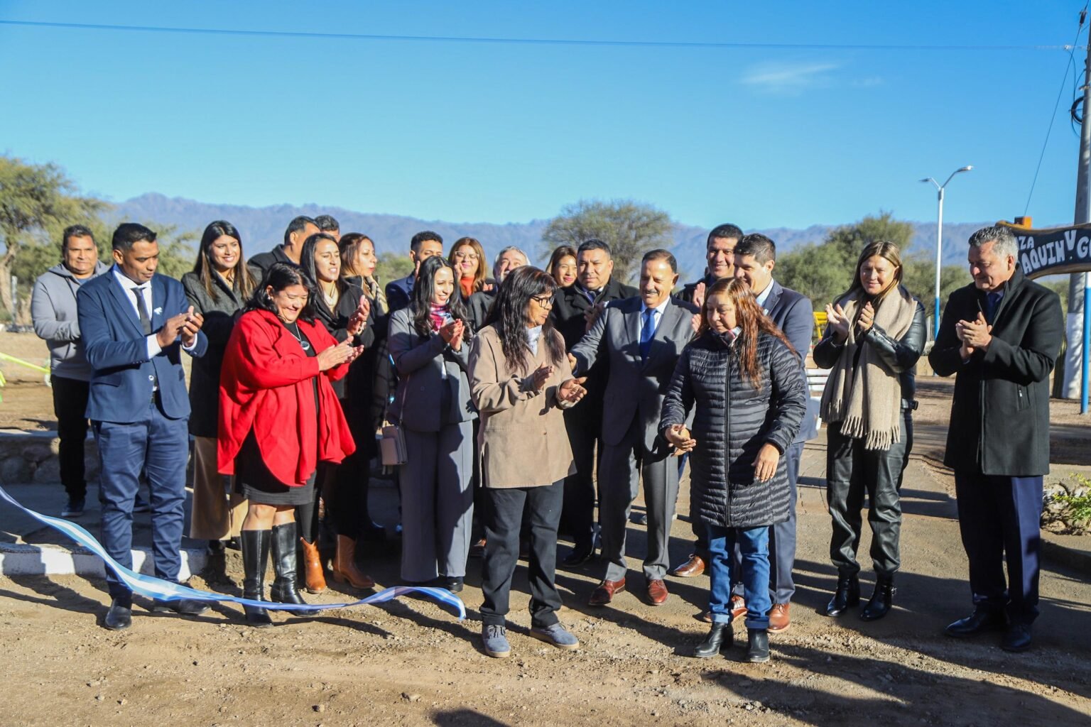 WhatsApp Image 2024 05 10 at 12.16.43 PM