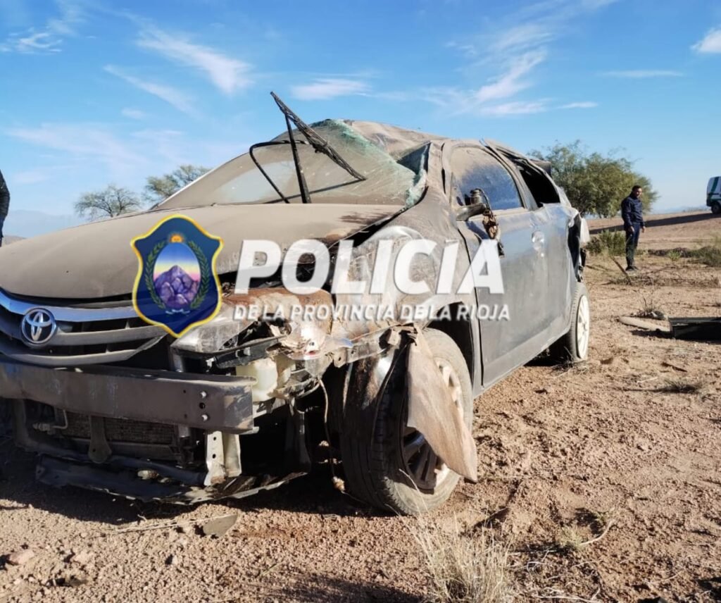 WhatsApp Image 2024 05 10 at 12.23.21 PM