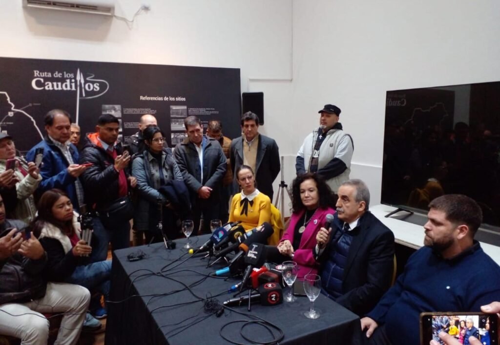 WhatsApp Image 2024 05 13 at 11.25.13 AM 1