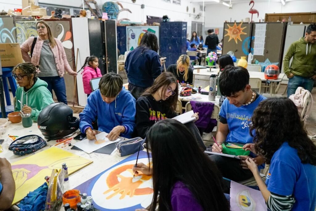 WhatsApp Image 2024 05 14 at 10.41.18 AM