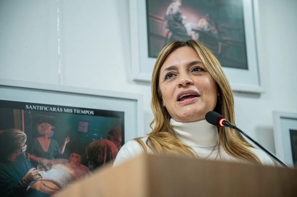 WhatsApp Image 2024 05 14 at 9.58.18 AM 1