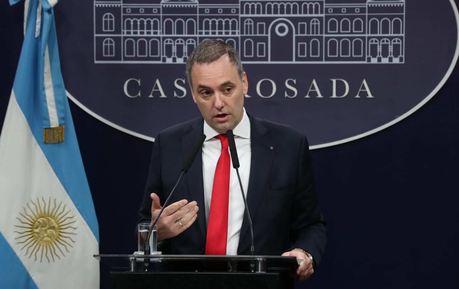 WhatsApp Image 2024 05 15 at 12.33.13 PM