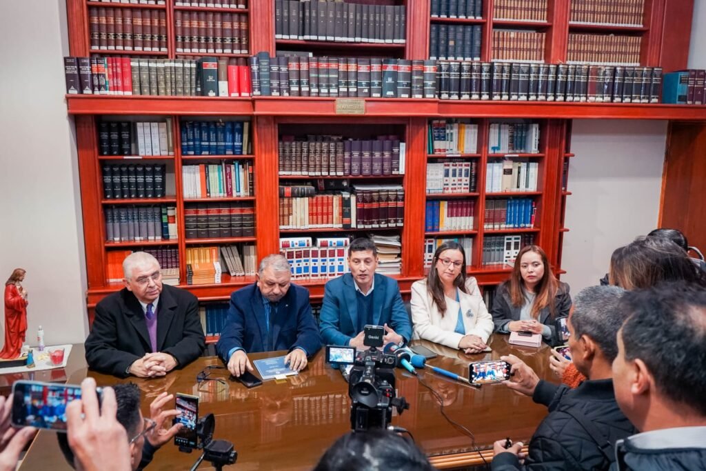 WhatsApp Image 2024 05 15 at 8.21.49 AM