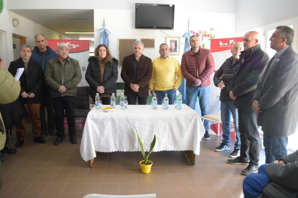 WhatsApp Image 2024 05 16 at 10.08.56 PM