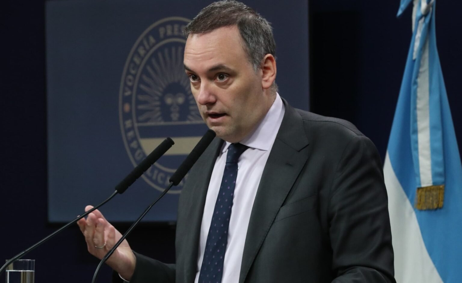 WhatsApp Image 2024 05 16 at 12.13.38 PM