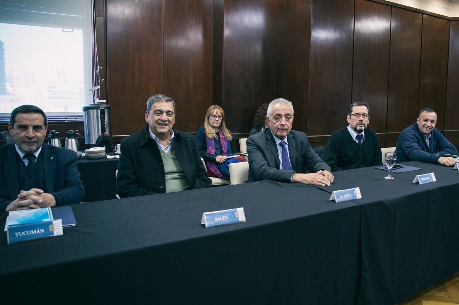 WhatsApp Image 2024 05 16 at 5.28.05 PM