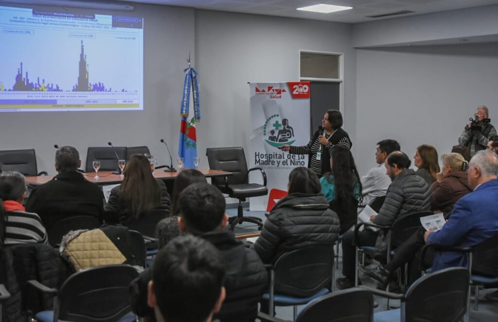 WhatsApp Image 2024 05 16 at 6.17.20 PM