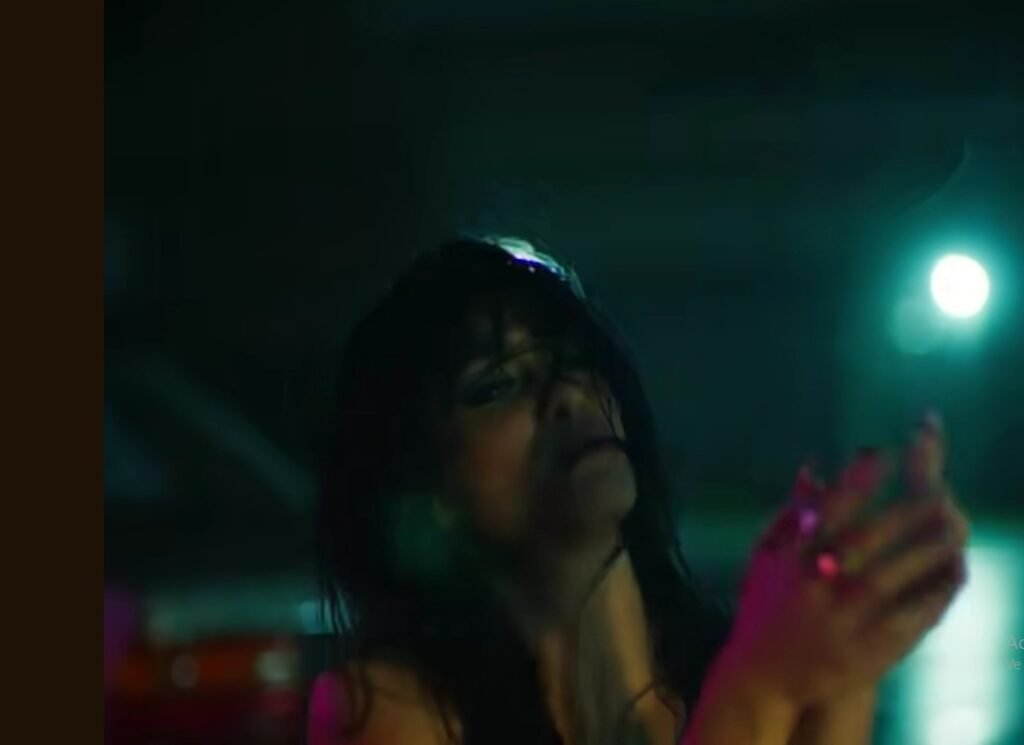 WhatsApp Image 2024 05 16 at 7.49.20 AM