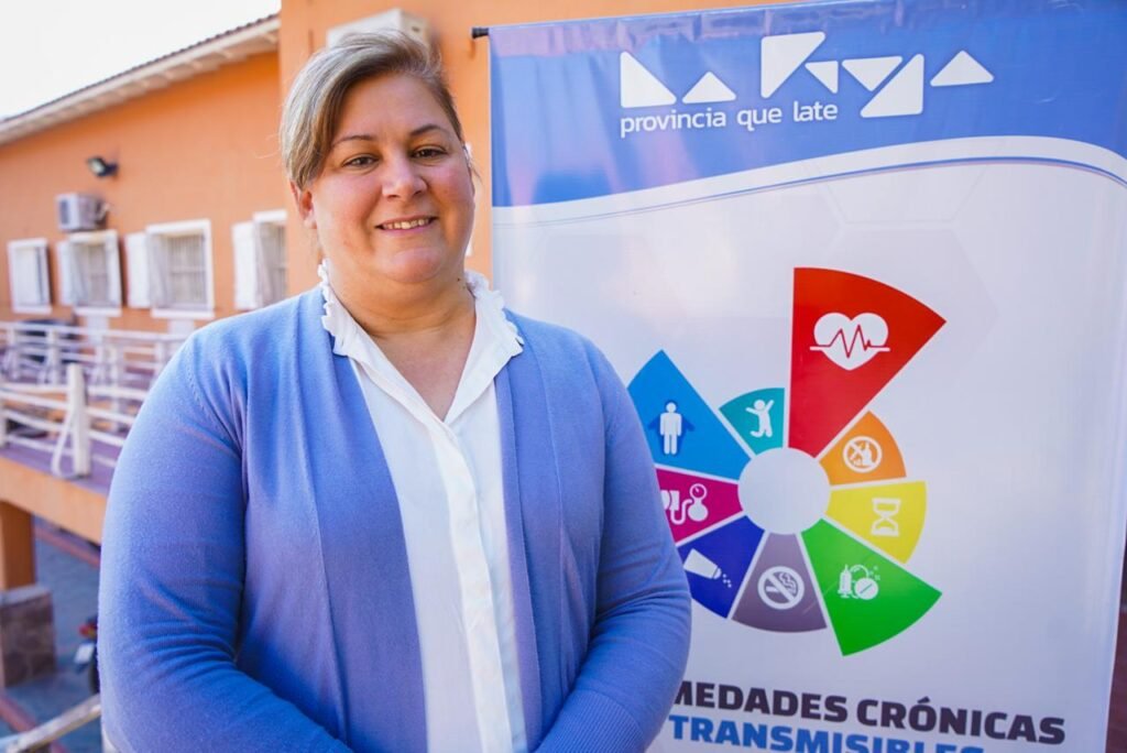 WhatsApp Image 2024 05 16 at 7.56.41 PM